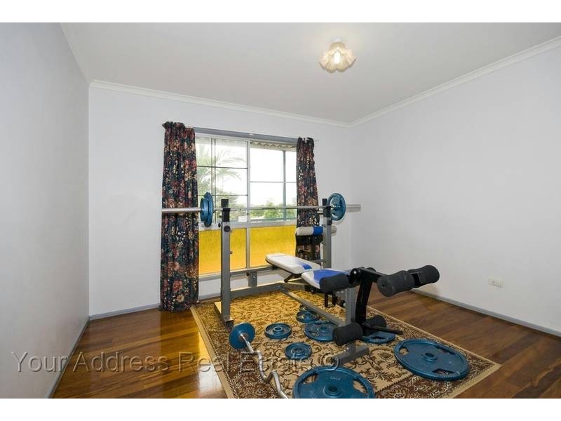 633 Browns Plains Road, Crestmead QLD 4132