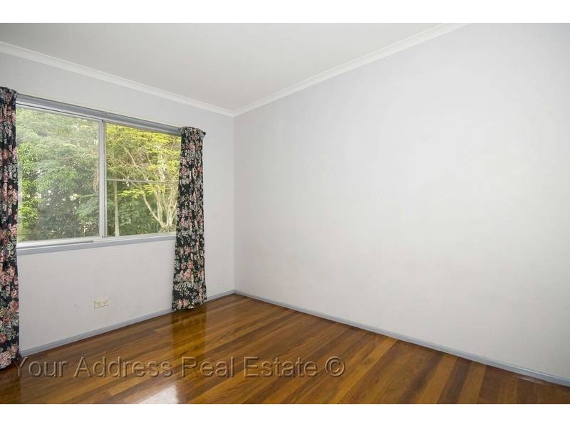 633 Browns Plains Road, Crestmead QLD 4132