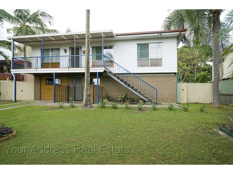 633 Browns Plains Road, Crestmead QLD 4132