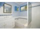 633 Browns Plains Road, Crestmead QLD 4132