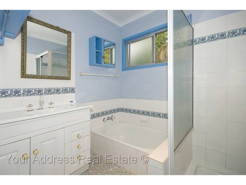633 Browns Plains Road, Crestmead QLD 4132