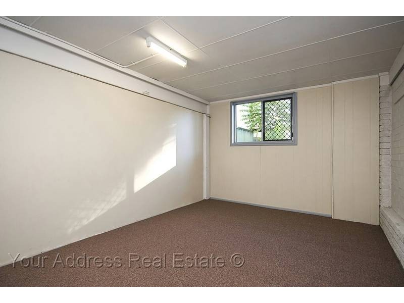633 Browns Plains Road, Crestmead QLD 4132