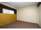 633 Browns Plains Road, Crestmead QLD 4132