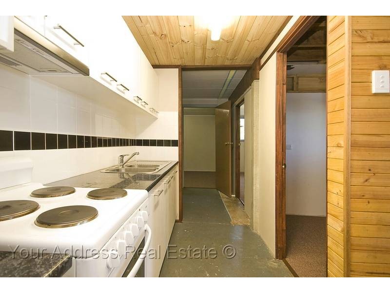 633 Browns Plains Road, Crestmead QLD 4132