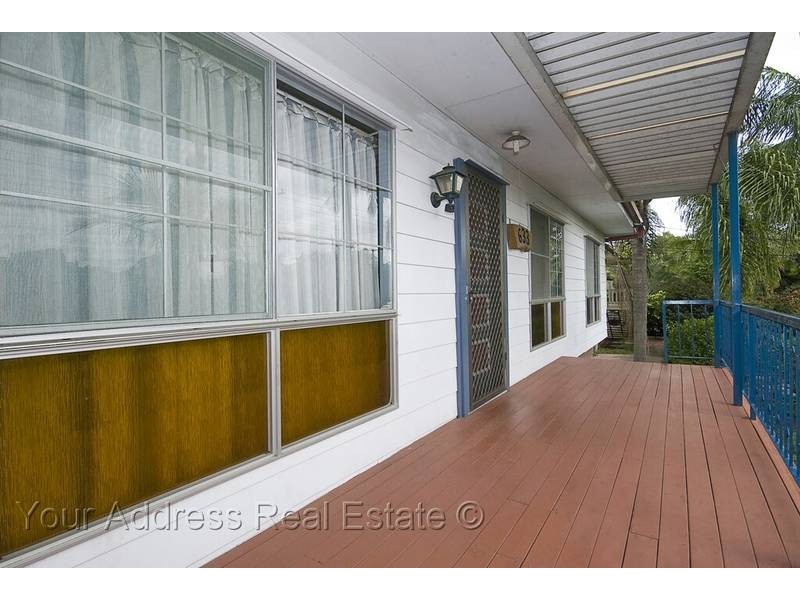 633 Browns Plains Road, Crestmead QLD 4132