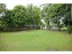 633 Browns Plains Road, Crestmead QLD 4132