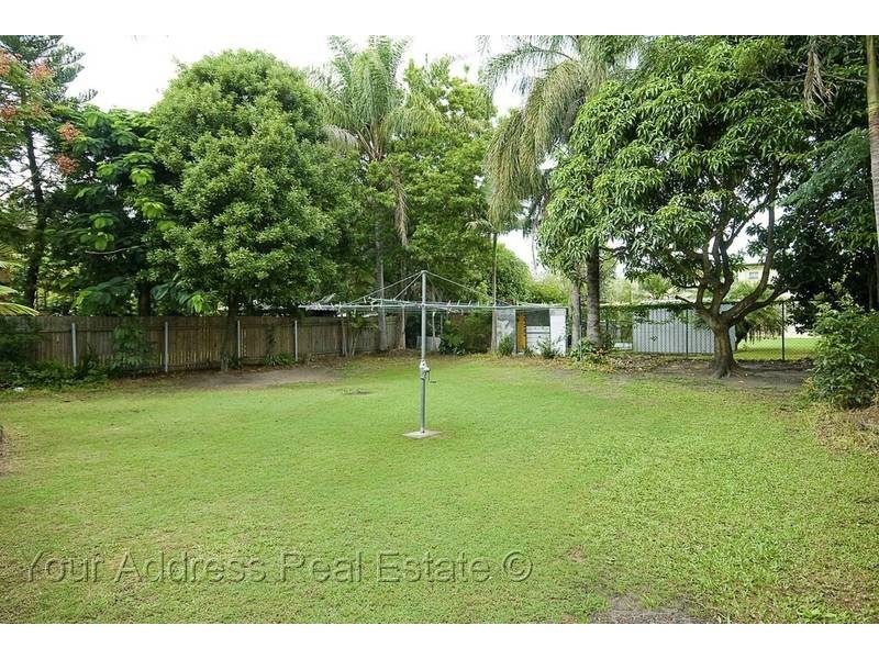 633 Browns Plains Road, Crestmead QLD 4132