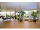 30 Cianthus Street, Regents Park QLD 4118