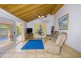 30 Cianthus Street, Regents Park QLD 4118