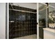 30 Cianthus Street, Regents Park QLD 4118