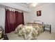 30 Cianthus Street, Regents Park QLD 4118