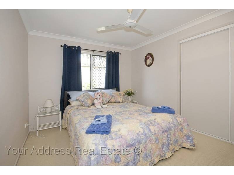 30 Cianthus Street, Regents Park QLD 4118