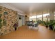 30 Cianthus Street, Regents Park QLD 4118