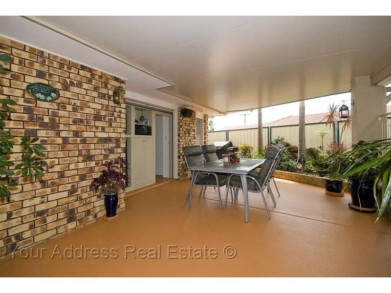 30 Cianthus Street, Regents Park QLD 4118