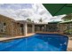 30 Cianthus Street, Regents Park QLD 4118