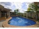 30 Cianthus Street, Regents Park QLD 4118