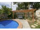 30 Cianthus Street, Regents Park QLD 4118
