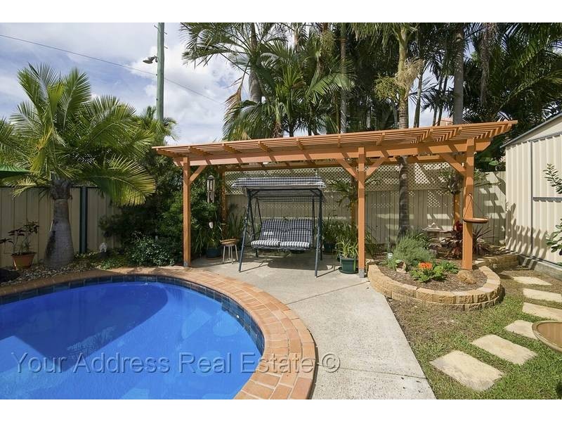 30 Cianthus Street, Regents Park QLD 4118