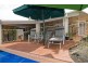 30 Cianthus Street, Regents Park QLD 4118