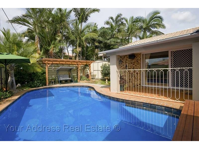 30 Cianthus Street, Regents Park QLD 4118