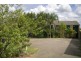 1/b/3 Guinevere Court, Bethania QLD 4205