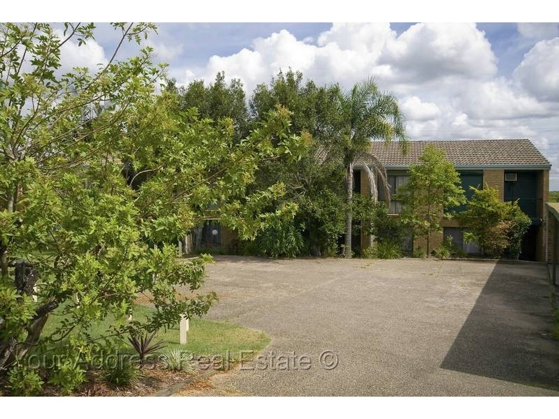 1/b/3 Guinevere Court, Bethania QLD 4205