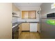 1/b/3 Guinevere Court, Bethania QLD 4205