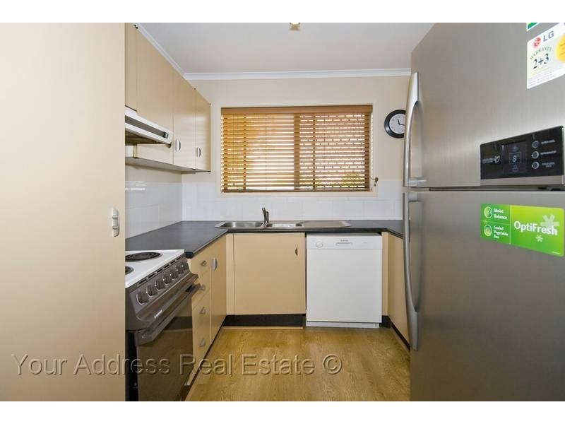 1/b/3 Guinevere Court, Bethania QLD 4205