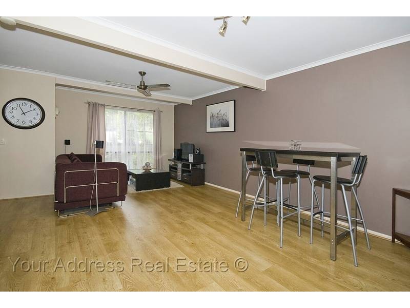 1/b/3 Guinevere Court, Bethania QLD 4205