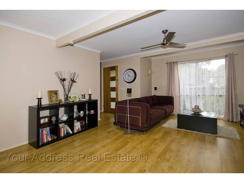 1/b/3 Guinevere Court, Bethania QLD 4205