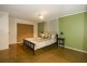 1/b/3 Guinevere Court, Bethania QLD 4205