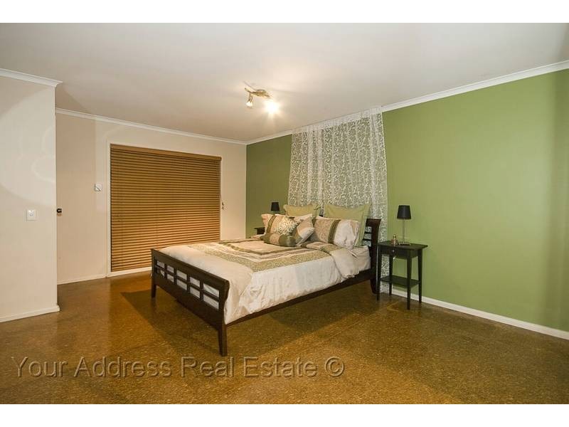 1/b/3 Guinevere Court, Bethania QLD 4205