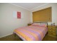 1/b/3 Guinevere Court, Bethania QLD 4205