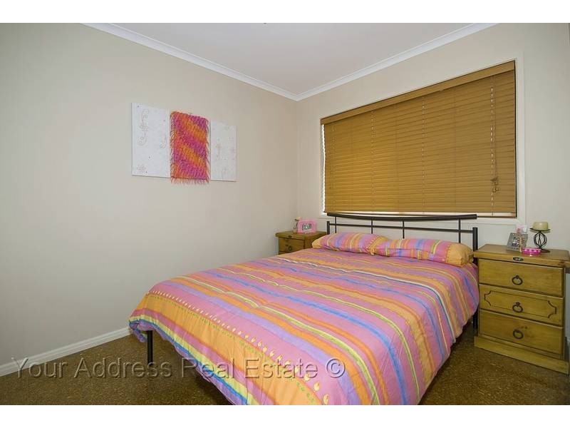 1/b/3 Guinevere Court, Bethania QLD 4205
