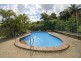 1/b/3 Guinevere Court, Bethania QLD 4205