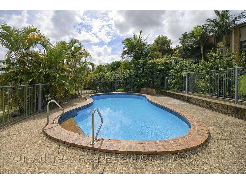 1/b/3 Guinevere Court, Bethania QLD 4205