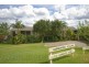 1/b/3 Guinevere Court, Bethania QLD 4205
