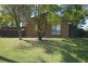 32 Waller Road, Browns Plains QLD 4118