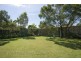32 Waller Road, Browns Plains QLD 4118