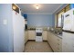 32 Waller Road, Browns Plains QLD 4118