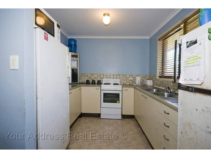 32 Waller Road, Browns Plains QLD 4118