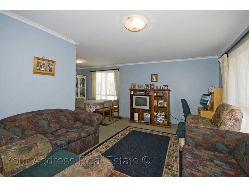 32 Waller Road, Browns Plains QLD 4118
