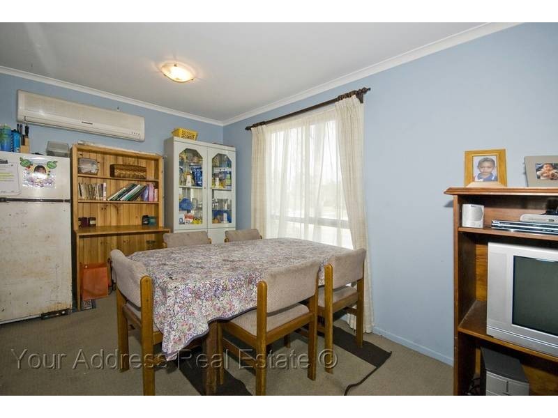 32 Waller Road, Browns Plains QLD 4118