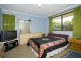 32 Waller Road, Browns Plains QLD 4118
