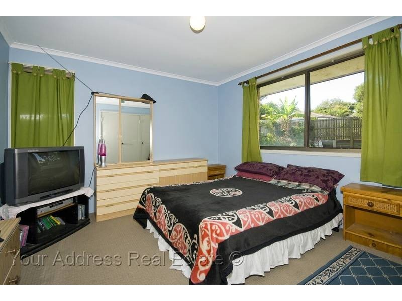 32 Waller Road, Browns Plains QLD 4118