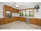 7-9 Resi Drive, Regents Park QLD 4118