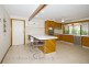 7-9 Resi Drive, Regents Park QLD 4118