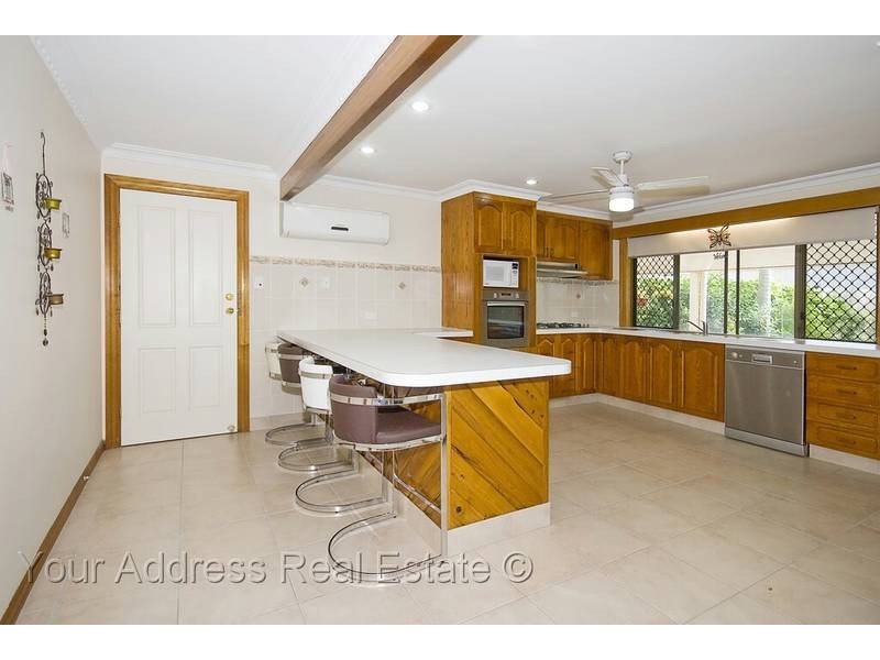 7-9 Resi Drive, Regents Park QLD 4118