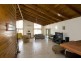 7-9 Resi Drive, Regents Park QLD 4118