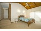 7-9 Resi Drive, Regents Park QLD 4118